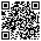 QR Code for Navigator Aca in Kalamazoo, MI 49007