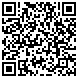 QR Code for Ness Management in Lyons, MI 48851