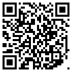 QR Code for New 2 You in Somerset Center, MI 49282