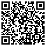 QR Code for Nims Precision Machining in South Lyon, MI 48178