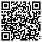 QR Code for Norway Mountain in Vulcan, MI 49892