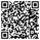 QR Code for A-1 Bail Bonds in Milford, MI 48381