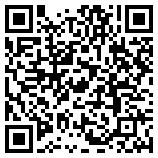 QR Code for Old Mission Windows in Traverse City, MI 49696