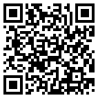QR Code for Olde World Data in Lake Orion, MI 48360