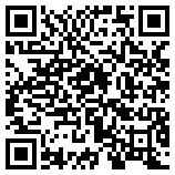 QR Code for O M N I Metals Laboratory in Ann Arbor, MI 48108