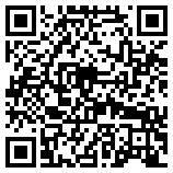 QR Code for One Stop in Flint, MI 48507