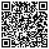 QR Code for Open Storage Company in Warren, MI 48092