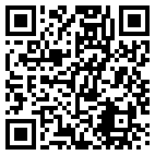 QR Code for Original Subs in Garden City, MI 48135
