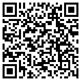QR Code for Outback Steakhouse in Lansing, MI 48917