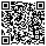 QR Code for Outdoor Adventures Lake Shore Resort in Davison, MI 48423