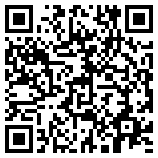 QR Code for City of Owosso in Owosso, MI 48867