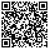 QR Code for Painted Pumpkin Factory in Willis, MI 48191