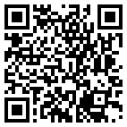 QR Code for Panthers Grill in Watervliet, MI 49098