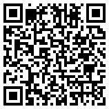 QR Code for Pat's Corner Bar in Rock, MI 49880