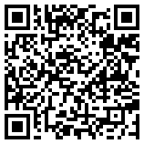 QR Code for Bonnie P Patel DDS in Ann Arbor, MI 48103