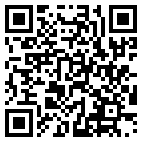 QR Code for Deborah Paulson Cpa in Fruitport, MI 49415