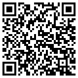 QR Code for Performance Plus Quick Lube in Lowell, MI 49331