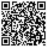 QR Code for Peripheral Vision in Livonia, MI 48150