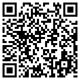 QR Code for Phelps Towing in Michigan Center, MI 49254