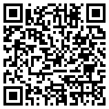 QR Code for Phoenix Law in Birmingham, MI 48009
