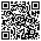 QR Code for Pizza Hut in Wyoming, MI 49509