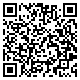 QR Code for Plating Specialties in Madison Heights, MI 48071