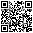 QR Code for Pompeii Bar in Pompeii, MI 48874