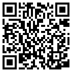 QR Code for Township of Porter in Lawton, MI 49065