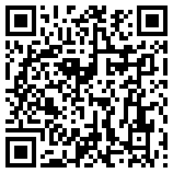 QR Code for Positive Tool & Engineering in Redford, MI 48240
