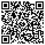 QR Code for Premier Melon in Schoolcraft, MI 49087