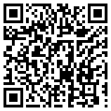 QR Code for Prider Builder's Group in Grand Rapids, MI 49507