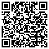 QR Code for Prime Solution in Allegan, MI 49010