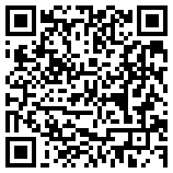 QR Code for Rolison Pro Hardware in Brighton, MI 48116
