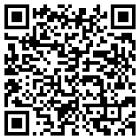 QR Code for Professional Freight Solutions in Rochester, MI 48307