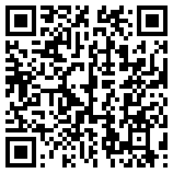 QR Code for Professional Physical Therapy in Warren, MI 48093