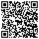 QR Code for Prototype Tooling & Mfg in Fraser, MI 48026