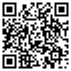 QR Code for Psi Labs in Ann Arbor, MI 48103