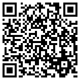 QR Code for Purchasing Solutions in Grand Rapids, MI 49512