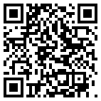 QR Code for Qci in Livonia, MI 48152