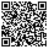 QR Code for Quality Tool & Gear in Redford, MI 48239