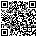 QR Code for Quick Bail Bonds in Jackson, MI 49201