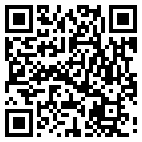 QR Code for Qwik Picz in Utica, MI 48317