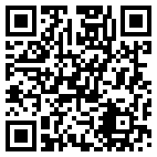 QR Code for R& R Detailing in Bark River, MI 49807