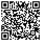 QR Code for Raceware Engineering in Taylor, MI 48180