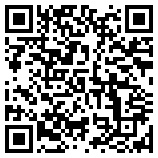 QR Code for Randall e Root DDS MS Ba in Waterford, MI 48328