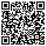 QR Code for Ranger Security in Wetmore, MI 49895