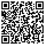 QR Code for Razor Sharp in Grand Rapids, MI 49507