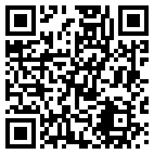 QR Code for Reading Amoco in Reading, MI 49274