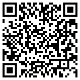 QR Code for Red Oak Management in Cedar Springs, MI 49319