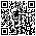 QR Code for Refunked Junk in Cadillac, MI 49601